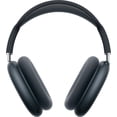 thumbnail image 1 of Restored Apple AirPods Max 2nd Generation (USB-C), 1 of 3