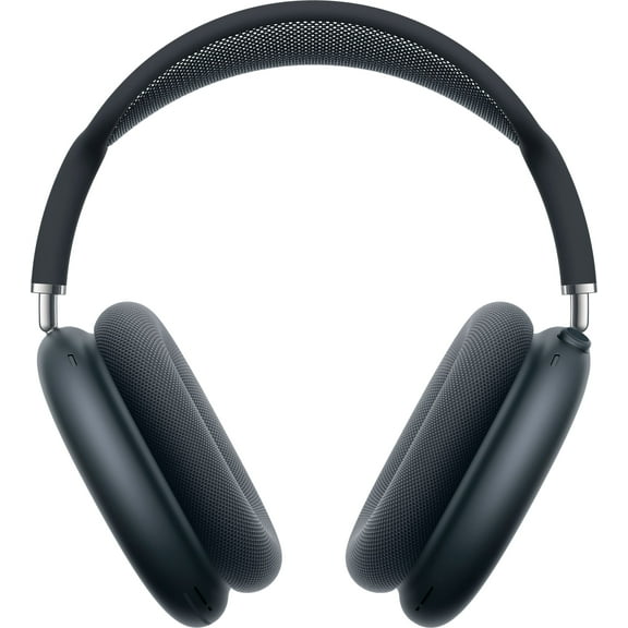 Pre-Owned Apple AirPods Max (USB-C) - Midnight