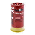 thumbnail image 1 of Deshumidificador SafenDry XL Gun Safe de 450 g para 60 pies cúbicos, 1 of 7