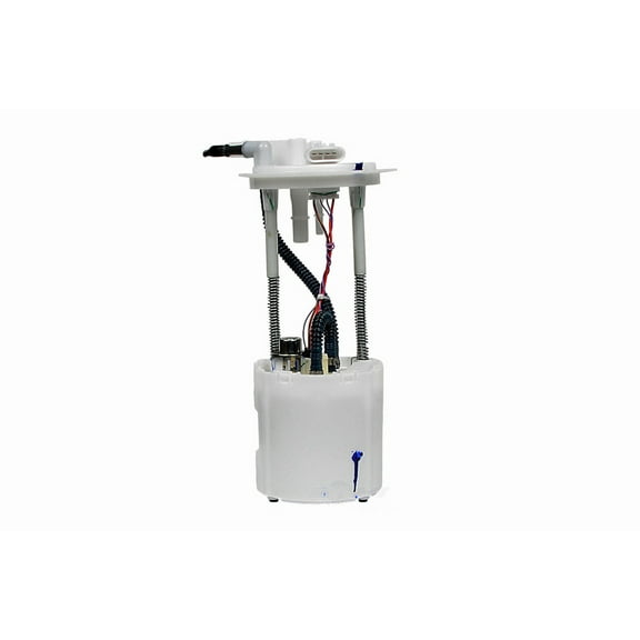 ACDelco GM OE Lifetime Warranty Fuel Pump Assembly Fits select: 2008-2010 BUICK LUCERNE