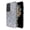 Twinkle Disco, variant on Case-Mate Samsung Galaxy S24 Case - 12ft Drop Protection - Twinkle Disco
