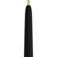 thumbnail image 3 of Maybelline Brow Ultra Slim Defining Eyebrow Pencil, Light Blonde, 0.003 oz., 3 of 10