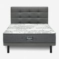 thumbnail image 5 of Simmons Matelas Beautyrest Imperial Granite 12 Pouces, 5 of 5