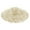 Beige, variant on PMVFHDE Womens Fashion Bohemian Summer Outdoor Big Brim Sun Hat Casual Woven Beach Hat Straw Hat Beige