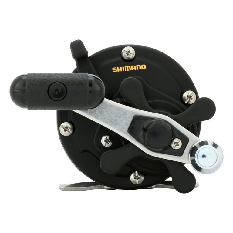【希少】SHIMANO TRITON XL MADAI M-360 Shimano Deore DX Triple Chainset FC-MT60 M650 SG 46/36/24