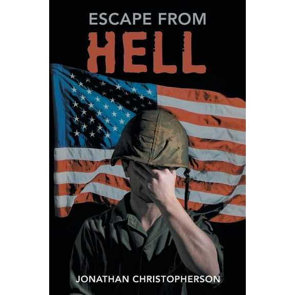 Escape from Hell (Paperback)