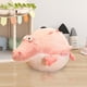 thumbnail image 5 of Animal de Peluche Juguete Almohada para Dormir Rosado Sunnimix, 5 of 8