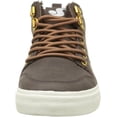 thumbnail image 2 of DVS Mens Elm, 2 of 7