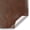 Brown, variant on Ottertex Marine Vinyl 54" PVC Polyester Faux Leather Fabric By The Yard - Marble (Hunter Green)