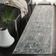 thumbnail image 1 of SAFAVIEH Winston Coretta Tapis Abstrait, 1 of 6