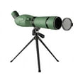 thumbnail image 2 of Konus 7125 Konuspot 60C 20-60x 60mm 124.6-55.8 ft @ 1000 yds FOV Green, 2 of 2
