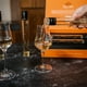 thumbnail image 3 of 1921 Tequila Reposado 100ml | Caja 45pz 1921 1921 Tequila 1921 Tequila Reposado, 3 of 5