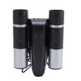 thumbnail image 1 of Portable Binoculars, 10x25 Compact Design 10X Magnification 32GB Storage Card Handheld Camera Versatile Usage  for Outdoor Photography, 1 of 7