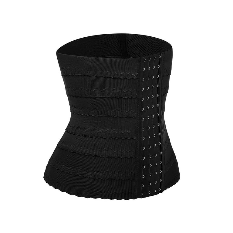 Womens Waist Trainers