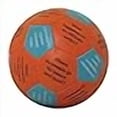 thumbnail image 3 of Talicor 9029 THUMBALL - PEOPLE- PLACES & THINGS, 3 of 3