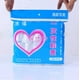 thumbnail image 1 of TRKIYQC 100 Uds. Funda desechable para zapatos, elástica, ajustable, antideslizante, a prueba de polvo, portátil, resistente a desgarros TRKIYQC casual, 1 of 4