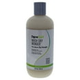 thumbnail image 1 of Wash Day Wonder Pre-Cleanse Slip Detangler by DevaCurl for Unisex - 12 oz Masque, 1 of 6