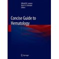 thumbnail image 4 of Guide Concise pour Hématologie, 4 of 4
