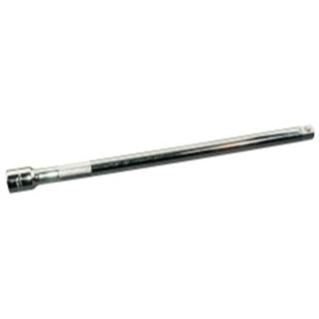 

K Tool KTI-22010 3/8 Drive Socket Extension 10