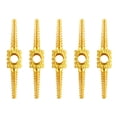 thumbnail image 1 of liraijei Internal Cable Routing Tool Kit For Bicycle Hose Gear Brake Cable H OT✨q Q2R5, 1 of 1