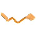 thumbnail image 3 of Power Button Flex Cable for OPPO R15, 3 of 3