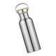 thumbnail image 5 of Botella de Agua Zulema Acero Inoxidable 600ml Petaca Deportiva, 5 of 8