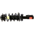 thumbnail image 3 of For Chevy Cobalt HHR Pontiac G5 Pair Front Monroe Quick Struts - BuyAutoParts, 3 of 5