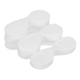 thumbnail image 2 of Eye  Paper, 600pcs Eyes Masks Breathable Cotton  For Beauty, 2 of 8