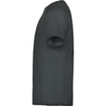 thumbnail image 4 of Roly T-Shirt de Sport à Manches Courtes pour Hommes Montecarlo, 4 of 4