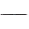 thumbnail image 3 of Spudger Toolcom Quantité Bundle Menda 35622 Nylon Spudger Noir Bâton Réparation Tool Mini Pry Bar Nous Fait B07PFR2C55 (10), 3 of 3