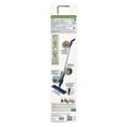 thumbnail image 4 of Bona® Spray Mop for Hard-Surface Floors, 4 of 7