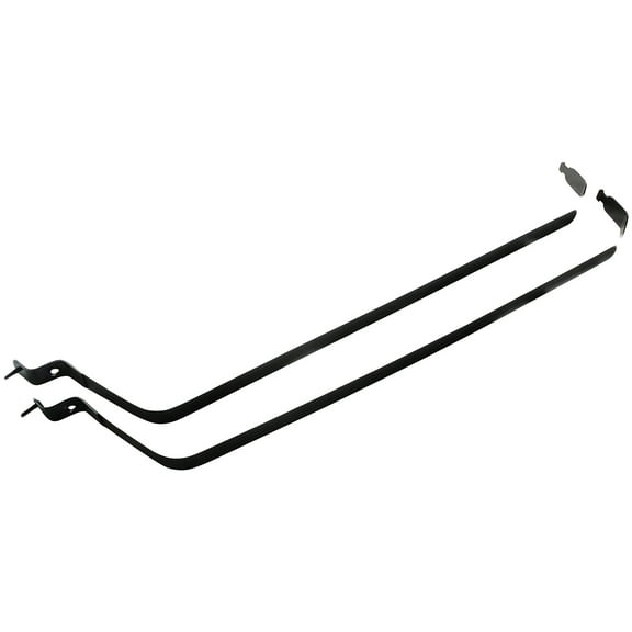 Dorman 578-002 Fuel Tank Strap for Specific Chrysler / Dodge / Plymouth Models