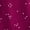Rich Burgundy, variant on Wonder Nation Girls' Top, Pants and Hair Scrunchie Pajama Set, 3-Piece, Sizes 4-18