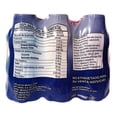 thumbnail image 2 of Bebida PulPoky Osocool sin calorías sabor a frutas 6 Botellas de 190 ml c/u, 2 of 2