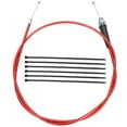 thumbnail image 1 of Cable de aceleración YOXUFA para Predator 79 cc 97 cc 196 cc 212 cc, 1 of 9