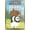 Gold Framed Version, variant on We Bare Bears - Key Art Wall Poster, 22.375" x 34"