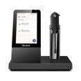 thumbnail image 2 of Yealink WH67 UC DECT, 2 of 10