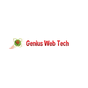 Genius Web Tech profile photo