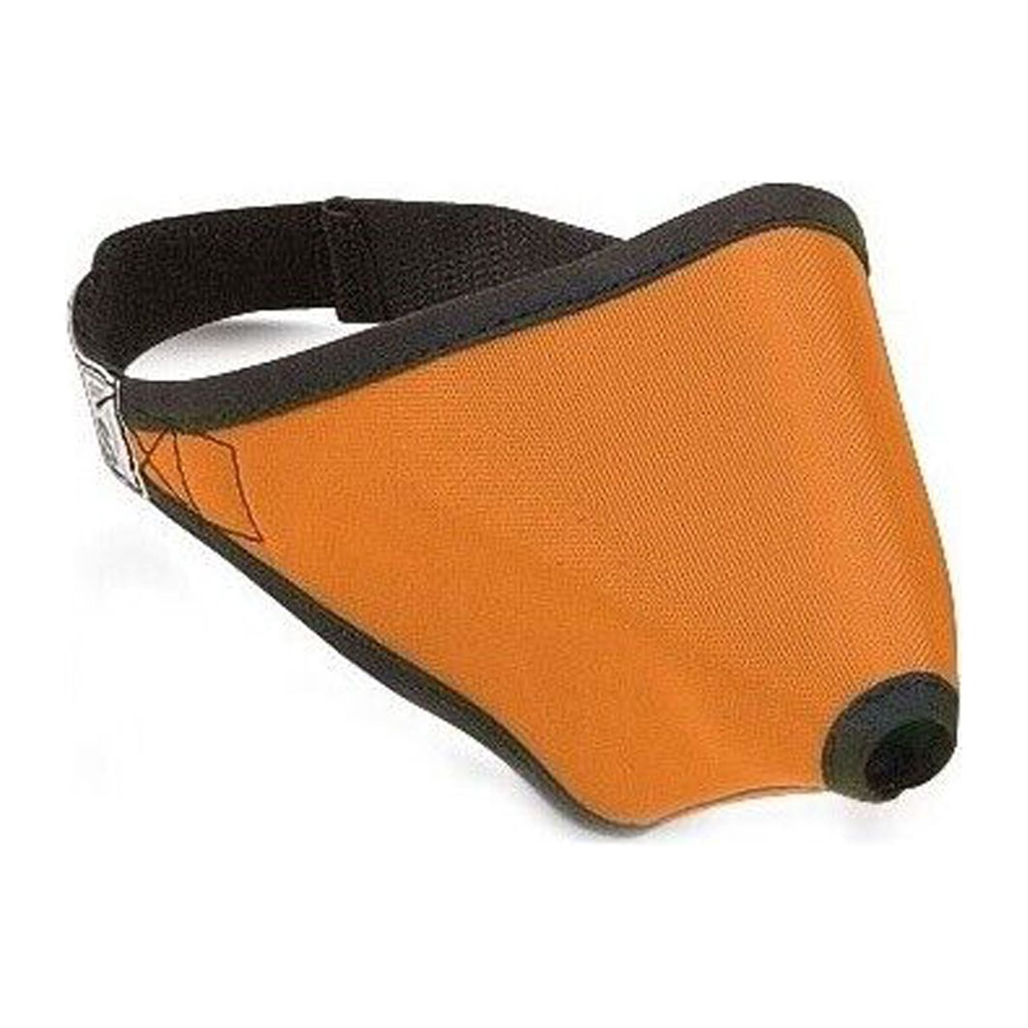 Designer Cat Muzzles Safe with Comfortable Ventilation Easy Adjustable Strap (Small)