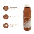 thumbnail image 3 of Agua oxigenada Medimart 110 ml, 3 of 4