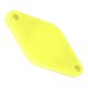 thumbnail image 3 of Bike Locator Protection Cover Locator Protective Cover Anti Loss Easy To Install Alternative Colors for Bike ANGGREK Otros, 3 of 8