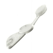 Big Brush, Right Hand, Marble, 1 Toothbrush, RADIUS