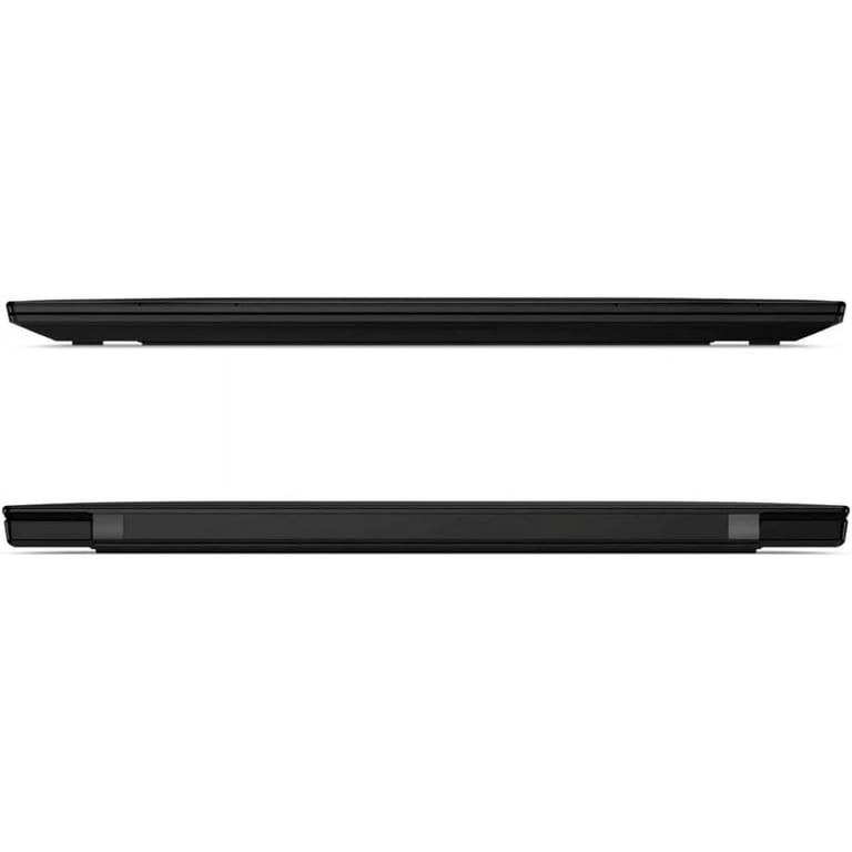 Lenovo X1 carbon G9 Core i7 11th Gen