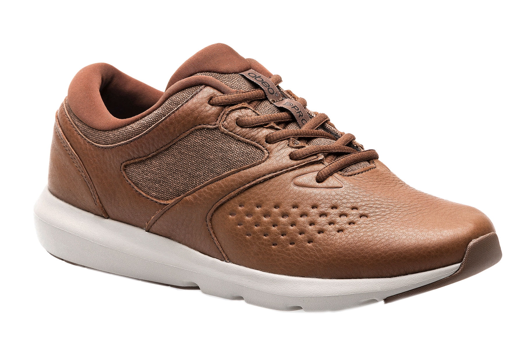 nike m flex exper run 10