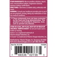 thumbnail image 4 of Multivitamínico The Vitamin Shoppe Ultimate Woman 50+ 90 comprimidos, 4 of 6