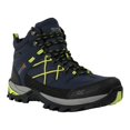 thumbnail image 1 of Regatta Bottes de Marche Samaris III pour Hommes, 1 of 8