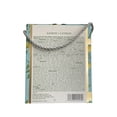 thumbnail image 6 of Crabtree & Evelyn Lemon Citron Hand Therapy and Hand Scrub Set 3.5oz Each, 6 of 6