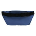 thumbnail image 2 of Levi's Unisex Crossbody Sling Bag Dress Blues, 2 of 2