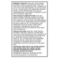 thumbnail image 4 of Great Value Cookie Dipped with Chocolate Ice Cream Cones, Variety Pack, 4.6 fl oz, 8 Pack, 4 of 7