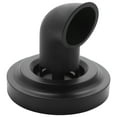thumbnail image 1 of Stand Silicone Lid Holder Accessories and Steam Release Diverter, Accessory Compatible for Ninja Foodi Pressure Cooker, 1 of 8